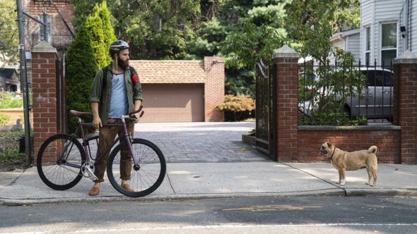 High Maintenance TV show on HBO: (canceled or renewed?)