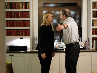 Homeland: Season Eight; Showtime Announces Final Season Premiere Date