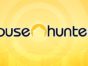 House Hunters TV Show on HGTV: canceled or renewed?