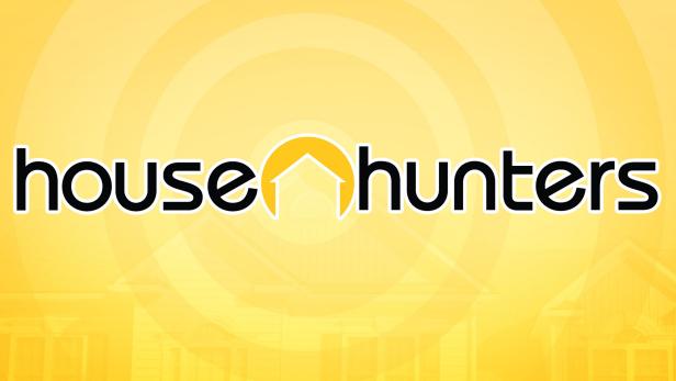 House Hunters TV Show on HGTV: canceled or renewed?