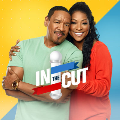 In the Cut TV show on Bounce TV: (canceled or renewed?)