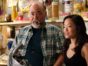 Kim's Convenience TV show on CBC: (canceled or renewed?)