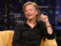 Lights Out with David Spade TV show on Comedy Central: (canceled or renewed?)