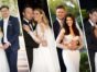 Married at First Sight: Australia TV Show on Lifetime: canceled or renewed?