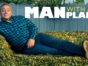 Man with a Plan TV show on CBS: season 4 ratings