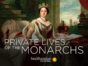 Private Lives of the Monarchs TV Show on Smithsonian Channel: canceled or renewed?