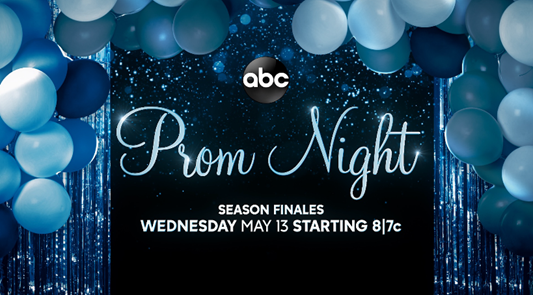 ABC hosting Prom Night finales for The Goldbergs, Schooled, and American Housewife: canceled or renewed?