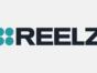 Reelz TV Shows: canceled or renewed?