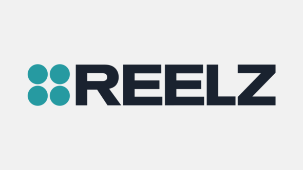 Reelz TV Shows: canceled or renewed?