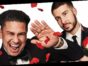 Double Shot at Love with DJ Pauly D and Vinny TV shown MTV: (canceled or renewed?)