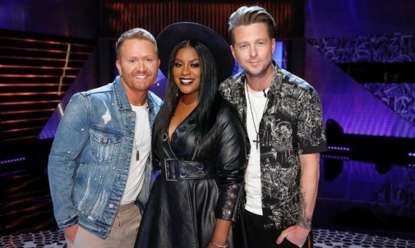 Songland TV show on NBC: canceled or renewed for season 3?