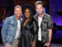 Songland TV show on NBC: canceled or renewed for season 3?