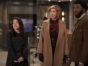 The Good Fight TV show on CBS All Access: (canceled or renewed?)