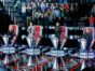 The Voice TV show on NBC: (canceled or renewed?)