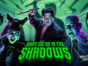 What We Do in the Shadows TV show on FX: season 2 ratings