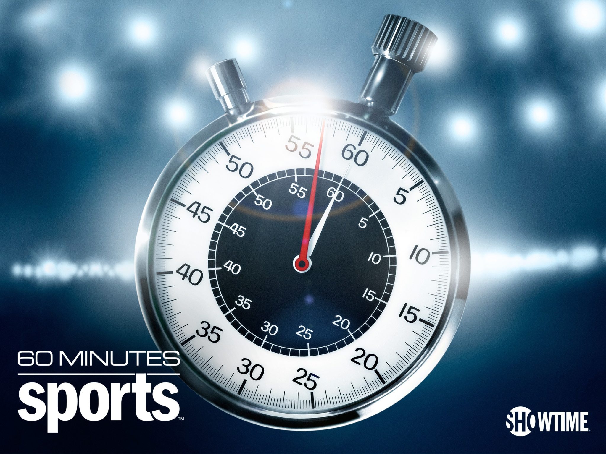 60 Minutes CBS News Series to Air New Episodes at Least Through June