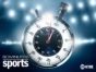 60 Minutes Sports Timeless Stories TV Show on CBS: canceled or renewed?