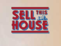 Sell This House TV Show on FYI: canceled or renewed?