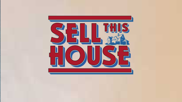 Sell This House TV Show on FYI: canceled or renewed?