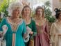 Baroness Von Sketch Show TV show on IFC: (canceled or renewed?)