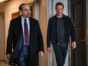 Billions TV show on Showtime: canceled or renewed for season 6?