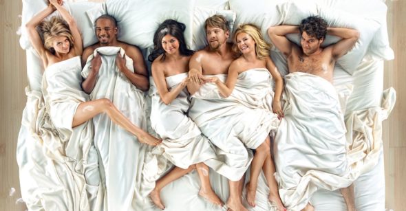 Happy Endings TV Show on ABC: canceled or renewed?