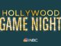 Hollywood Game Night TV show on NBC: (canceled or renewed?)