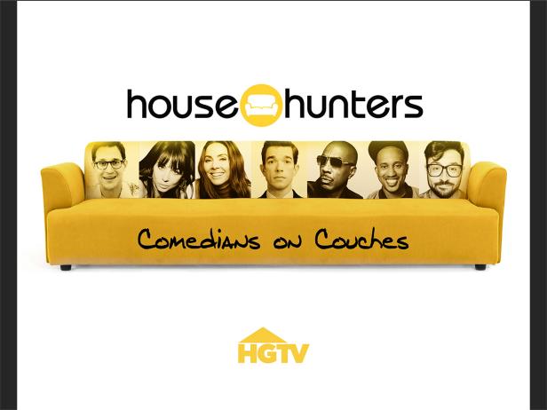 House Hunters TV Show on HGTV: canceled or renewed?