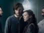 Medici TV show on Netflix: (canceled or renewed?)