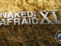 Naked and Afraid TV Show on Discovery: canceled or renewed?