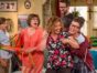 One Day at a Time TV Show on PopTV: canceled or renewed?