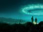 Project Blue Book TV show on History: (canceled or renewed?)