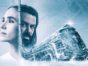 Snowpiercer TV show on TNT: season 1 ratings