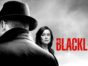 The Blacklist TV show on NBC: (canceled or renewed?)