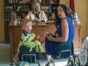 Workin' Moms TV show on CBC: (canceled or renewed?)