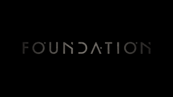 Foundation TV Show on Apple TV+: canceled or renewed?