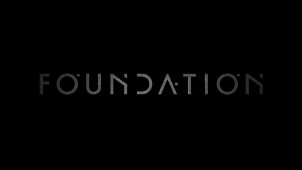 #Foundation Season Three; Eight Series Regulars Join Apple TV+ Series, Recasting Revealed