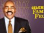 Celebrity Family Feud TV show on ABC: season 6 ratings