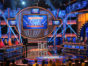 Celebrity Family Feud TV show on ABC: canceled or renewed for season 7?
