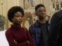 The Chi TV show on Showtime: canceled or renewed for season 4?
