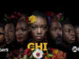 The Chi TV show on Showtime: season 3 ratings