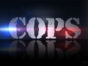Cops TV Show on FOX Nation: canceled or renewed?