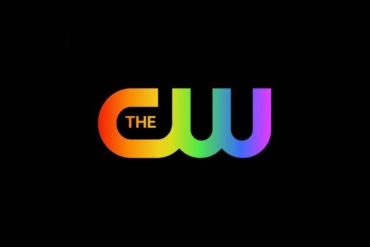 The Flash, Riverdale, Charmed, Walker: The CW Announces 2021 Premiere ...