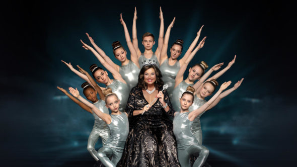 Lifetime Severs Ties With Abby Lee Miller, Cancels 'Virtual Dance-Off'  Series – Deadline