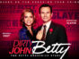 Dirty John TV show on USA Network: season 2 ratings