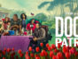 Doom Patrol TV show on DC Universe and HBO Max: canceled or renewed for season 3?