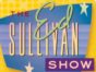 The Ed Sullivan Show TV Show: canceled or renewed?