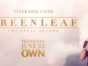 Greenleaf TV show on OWN: season 5 ratings (final season)