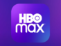 HBO Max TV Shows: canceled or renewed?