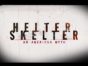 Helter Skelter TV Show on Epix: canceled or renewed?
